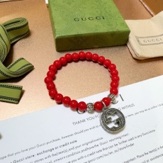 Gucci Bracelets